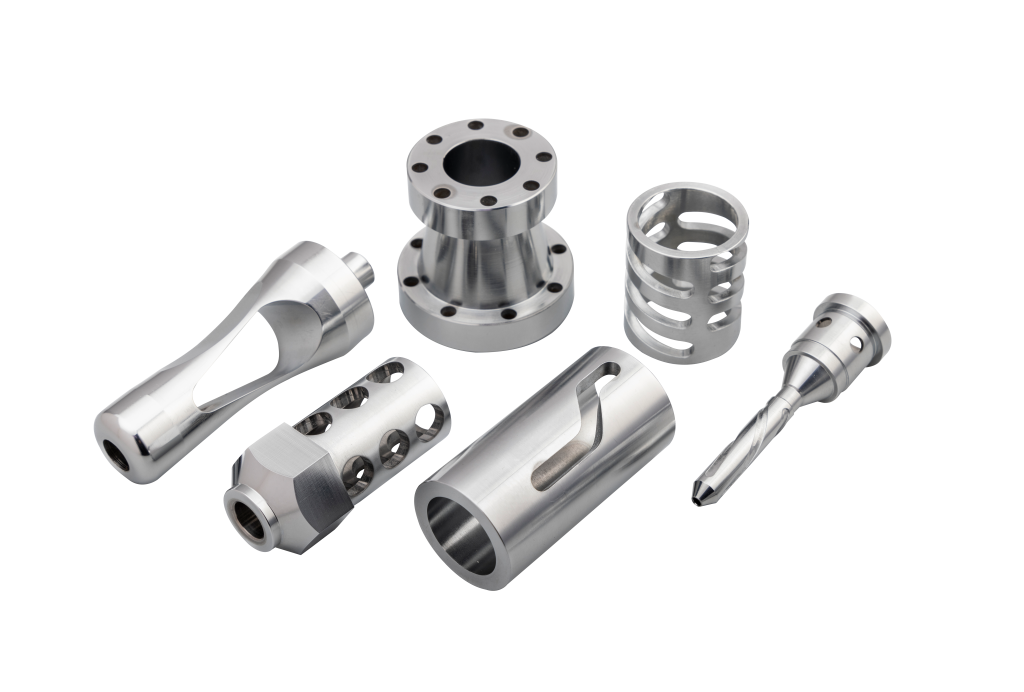 YoRaySun - YoRaySun-Explore precision machining excellence with ...